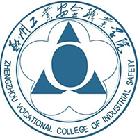 郑州工业安全职业学院-高校万能墙