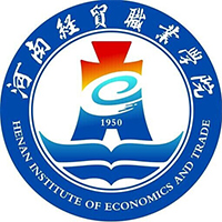 河南经贸职业学院-高校万能墙
