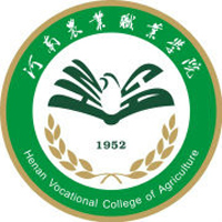 河南农业职业学院-高校万能墙