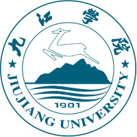 九江学院-高校万能墙
