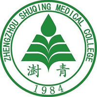 郑州澍青医学高等专科学校-高校万能墙