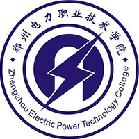 郑州电力职业技术学院-高校万能墙