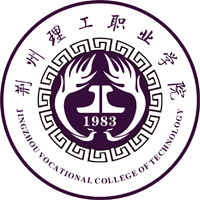 荆州理工职业学院-高校万能墙
