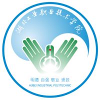 湖北工业职业技术学院-高校万能墙