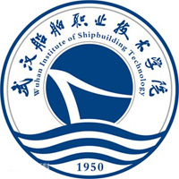 武汉船舶职业技术学院-高校万能墙