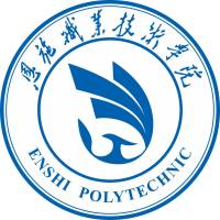 恩施职业技术学院-高校万能墙
