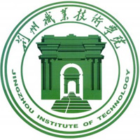 荆州职业技术学院-高校万能墙