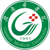 赣南医学院-高校万能墙