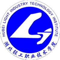 湖北轻工职业技术学院-高校万能墙
