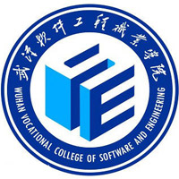 武汉软件工程职业学院-高校万能墙
