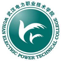 武汉电力职业技术学院-高校万能墙