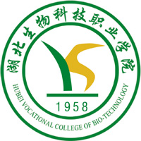 湖北生物科技职业学院-高校万能墙