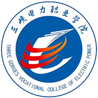三峡电力职业学院-高校万能墙