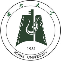 湖北大学知行学院-高校万能墙