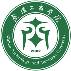 武汉工商学院-高校万能墙