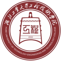 湖北工业大学工程技术学院-高校万能墙