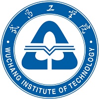 武昌工学院-高校万能墙