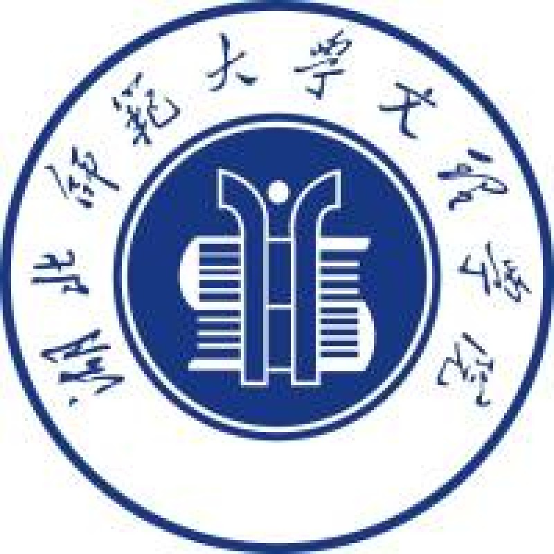 湖北师范大学文理学院-高校万能墙