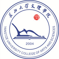 长江大学文理学院-高校万能墙
