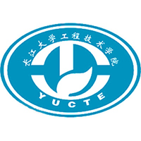 荆州学院-高校万能墙