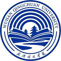 武汉晴川学院-高校万能墙