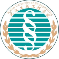 武汉生物工程学院-高校万能墙