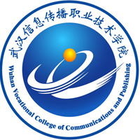 武汉信息传播职业技术学院-高校万能墙
