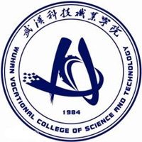 武汉科技职业学院-高校万能墙