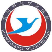 黄冈科技职业学院-高校万能墙
