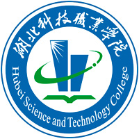 湖北科技职业学院-高校万能墙