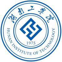 湖南工学院-高校万能墙