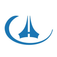 长沙航空职业技术学院-高校万能墙