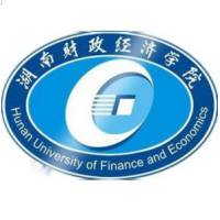 湖南财政经济学院-高校万能墙