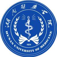 湖南医药学院-高校万能墙