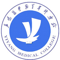 益阳医学高等专科学校-高校万能墙
