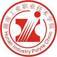 湖南工业职业技术学院-高校万能墙
