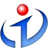 湖南信息职业技术学院-高校万能墙