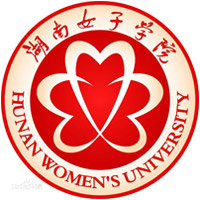湖南女子学院-高校万能墙