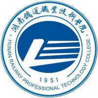 湖南铁道职业技术学院-高校万能墙