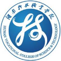 湖南科技职业学院-高校万能墙