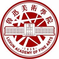 鲁迅美术学院-高校万能墙