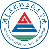 湖南工程职业技术学院-高校万能墙