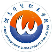 湖南外贸职业学院-高校万能墙