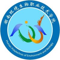 湖南环境生物职业技术学院-高校万能墙
