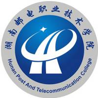 湖南邮电职业技术学院-高校万能墙
