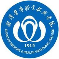 湘潭医卫职业技术学院-高校万能墙