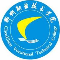 郴州职业技术学院-高校万能墙