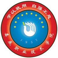 娄底职业技术学院-高校万能墙