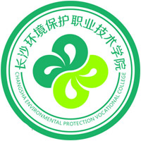长沙环境保护职业技术学院-高校万能墙