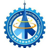 湖南机电职业技术学院-高校万能墙
